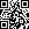 https://isna.ir/x7KFZ8
