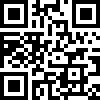 https://isna.ir/xdVF2F