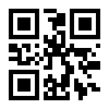 isna.ir/xdJSCW
