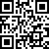 https://isna.ir/xdJCjC