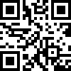 https://isna.ir/xdMSmw