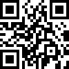 https://isna.ir/x7Z6Zg