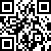 https://isna.ir/xdPXbp