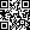 https://isna.ir/xdRfYs