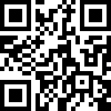 https://isna.ir/xd2pF7