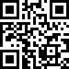 https://isna.ir/xd4CTF