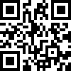 https://isna.ir/xdJZqG