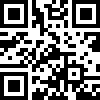 https://isna.ir/xdHcpH