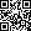 https://isna.ir/xbDnzq