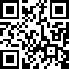 https://isna.ir/xdK36B