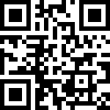 https://isna.ir/xdTL4k