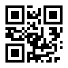 isna.ir/xdTrXn