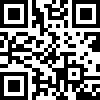 https://isna.ir/xd5nRK