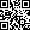 https://isna.ir/xd49Ff