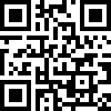 https://isna.ir/xdVV82