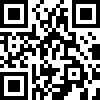 https://isna.ir/xcZmmS