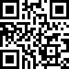 https://isna.ir/xdWsPH