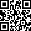 https://isna.ir/xdGVdp