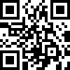 https://isna.ir/xdWq7k