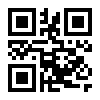 isna.ir/xdWvwR