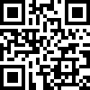 https://isna.ir/xdJd2N