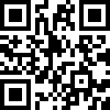 https://isna.ir/xdFSt8