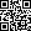 https://isna.ir/xdGfQR