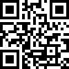 https://isna.ir/xdW4g3