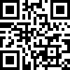 https://isna.ir/xdNVZH