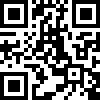 https://isna.ir/xm4Ws