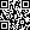 https://isna.ir/xdQVhp