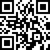 https://isna.ir/xdSdgS