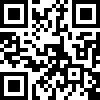 https://isna.ir/xdVS7b