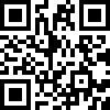 https://isna.ir/xdH9Mn