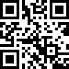 https://isna.ir/xd5hT6