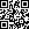 https://isna.ir/xdNJW4