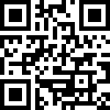 https://isna.ir/xdWNg5