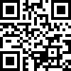 https://isna.ir/xd2Xwh