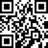 https://isna.ir/xdHqTZ