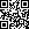 https://isna.ir/xdSVg8