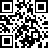 https://isna.ir/xh5p3