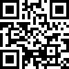 https://isna.ir/xd29vk