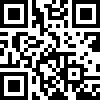 https://isna.ir/xdTsKX