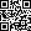 https://isna.ir/xcZhgM