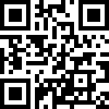 https://isna.ir/xdWymx