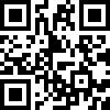https://isna.ir/xdDw7Z
