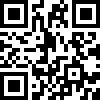 https://isna.ir/xdVRtf