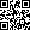 https://isna.ir/xdFCTL