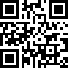 https://isna.ir/xdRGZT