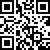 https://isna.ir/xdTsfb